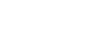 深圳速藍(lán)環(huán)?？萍加邢薰?></a>
    <div   id=